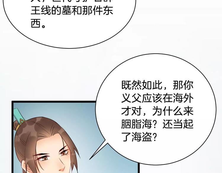 第44话 身世