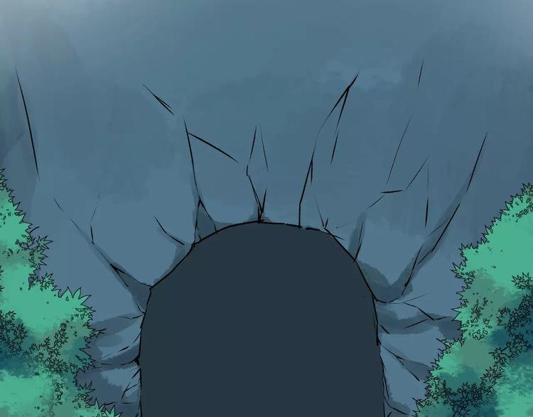 第44话 身世
