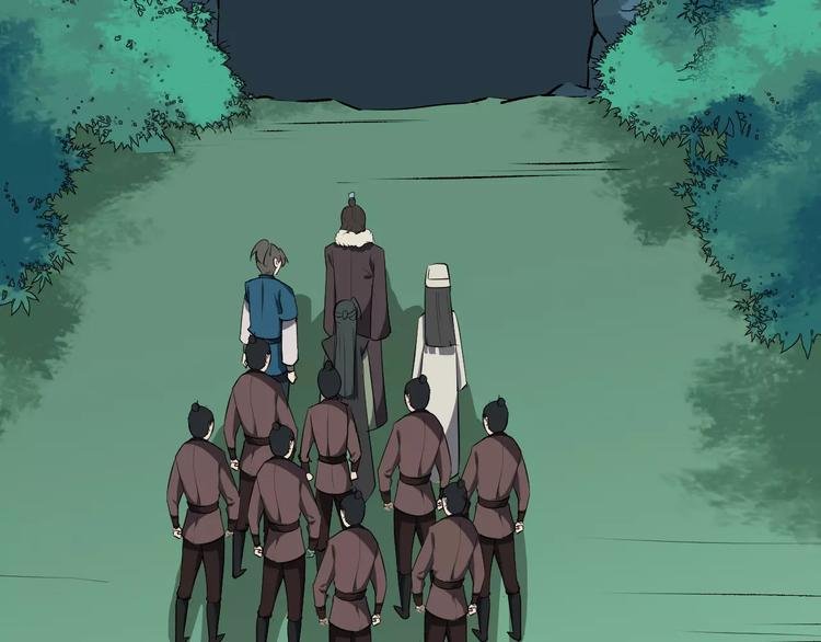 第44话 身世