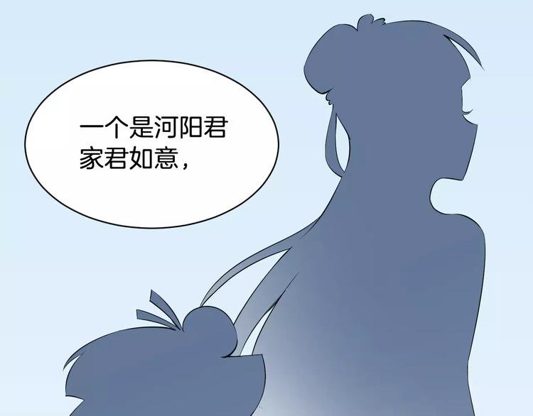 第44话 身世