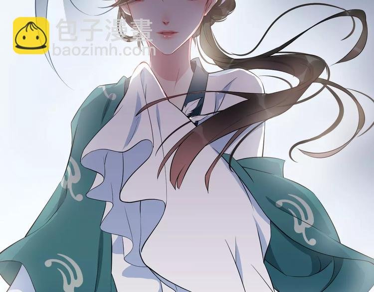 第44话 身世