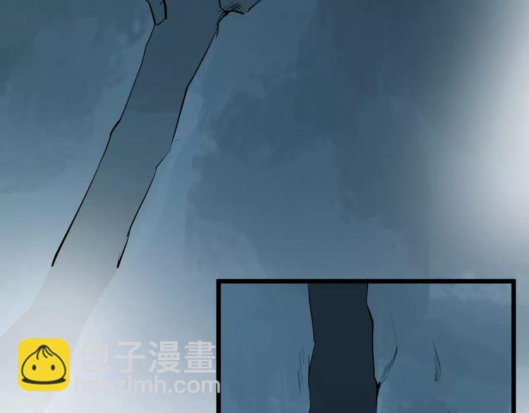 第46话 谋反？
