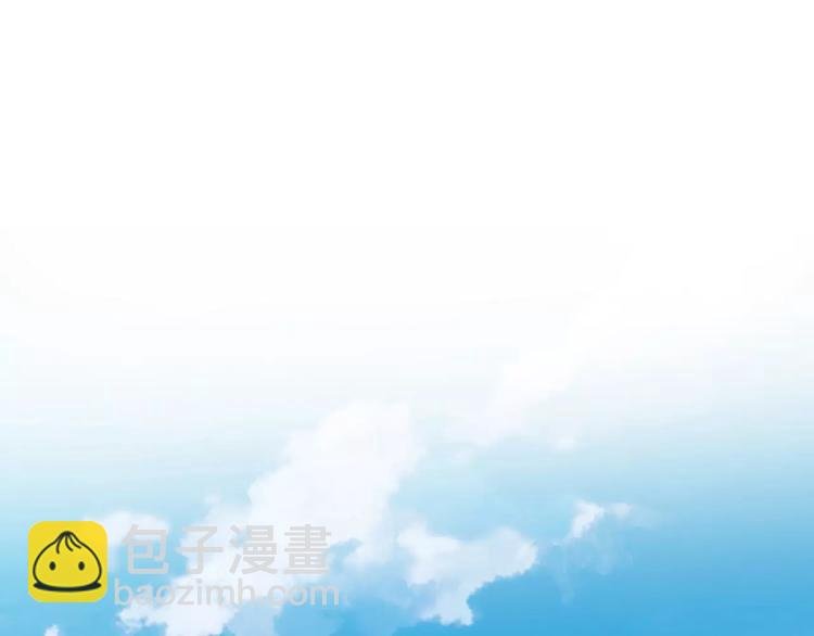 第46话 谋反？
