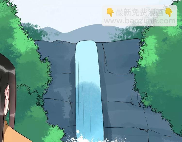 第46话 谋反？