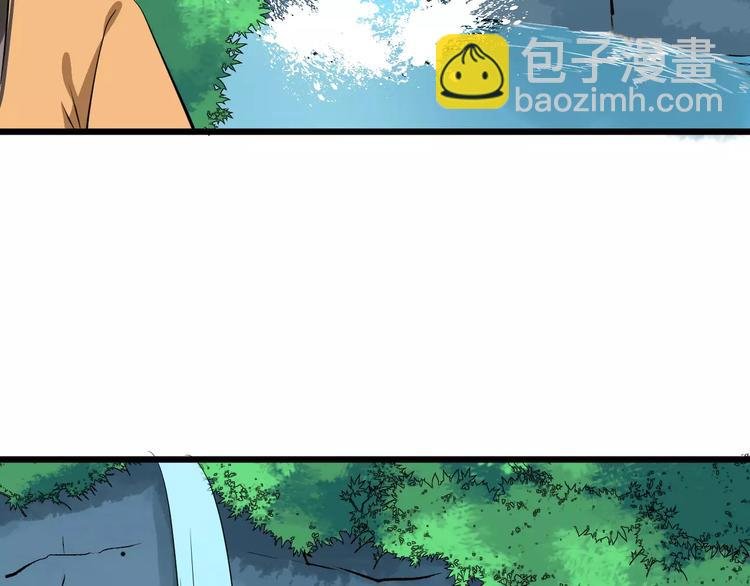 第46话 谋反？