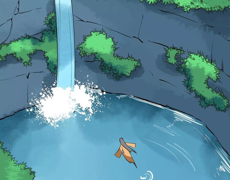 第46话 谋反？