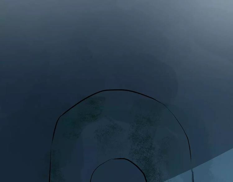 第46话 谋反？