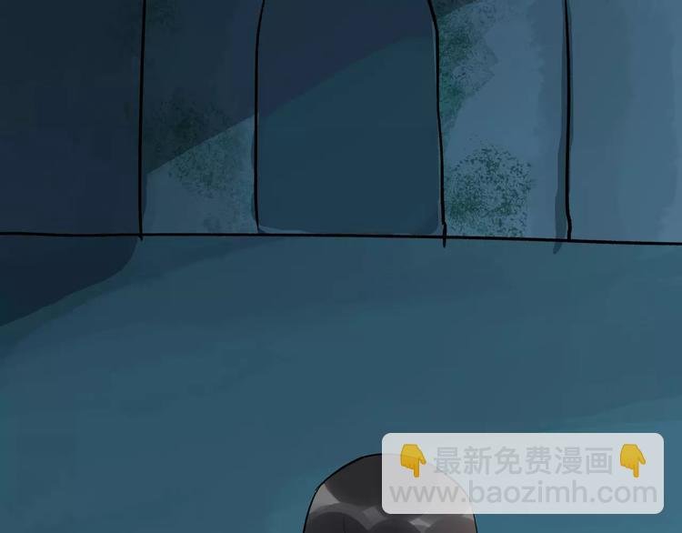 第46话 谋反？