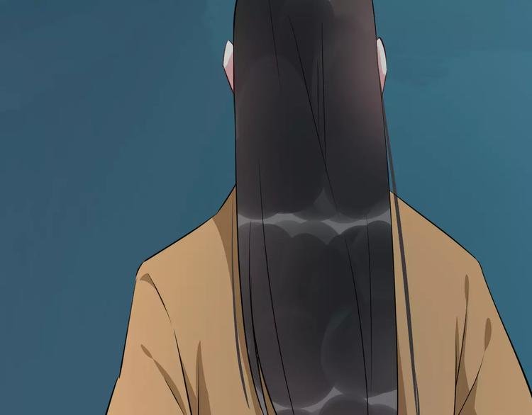 第46话 谋反？