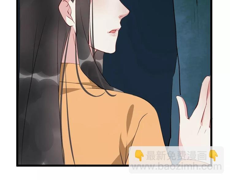 第46话 谋反？