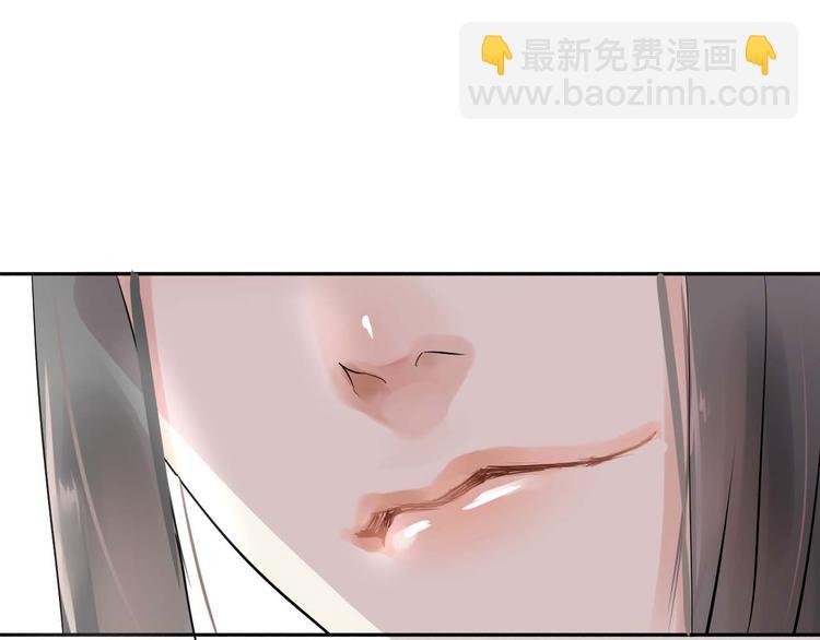 第2话（下）双方对峙
