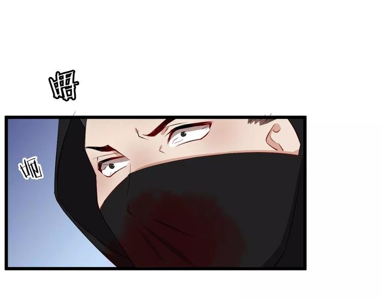 第47话 离别之际