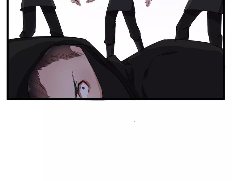 第47话 离别之际