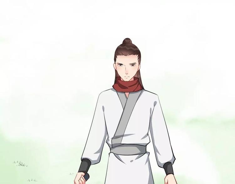 第47话 离别之际