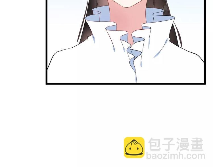 第47话 离别之际