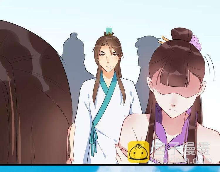 第47话 离别之际