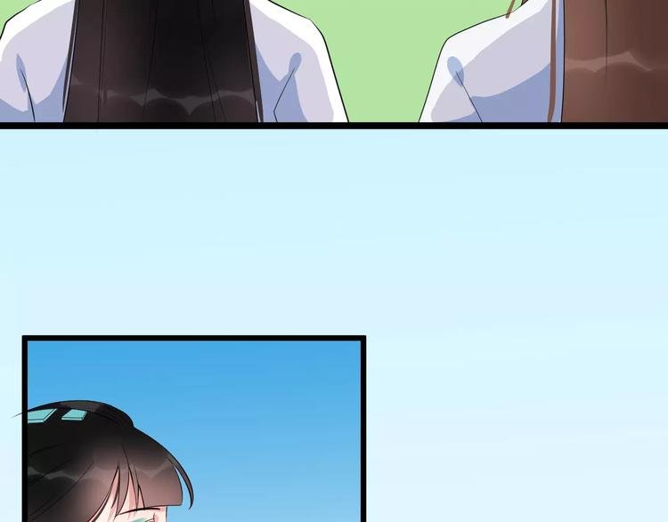 第47话 离别之际