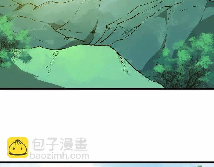 第48话 放不下
