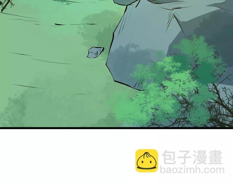第48话 放不下