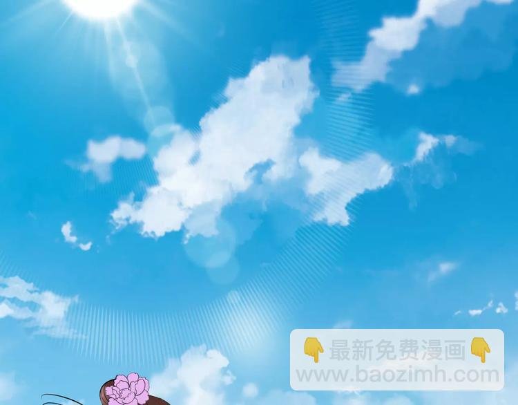 第48话 放不下