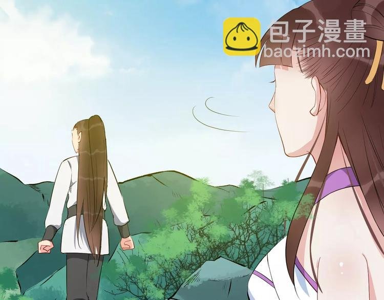 第48话 放不下