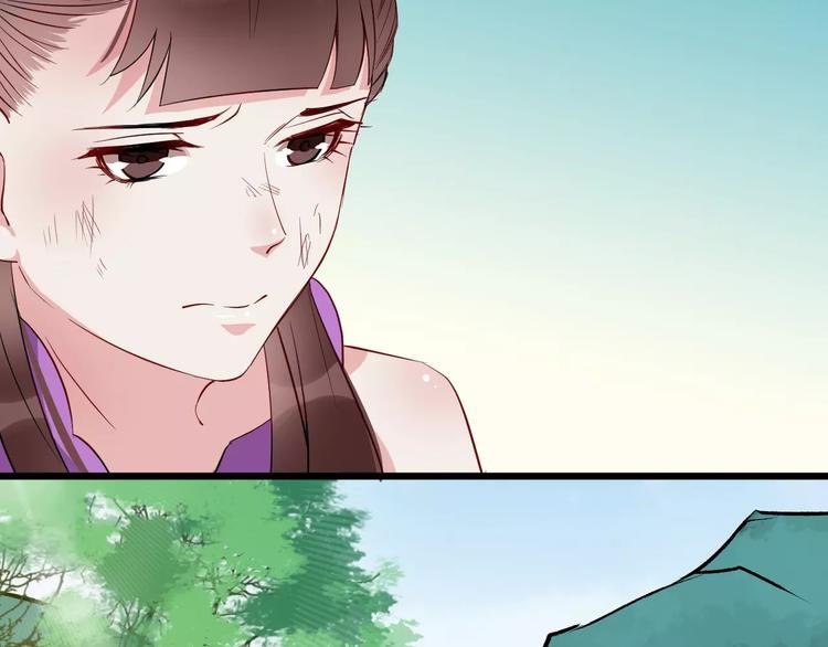 第48话 放不下