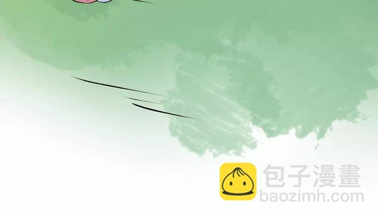 第48话 放不下