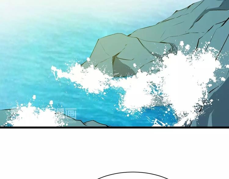 第48话 放不下