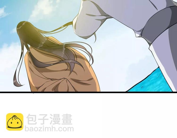 第48话 放不下