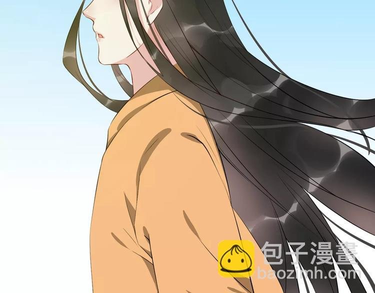 第48话 放不下