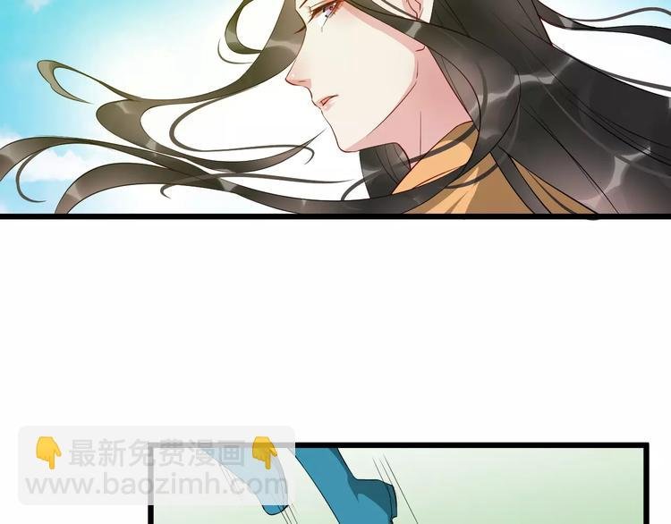 第48话 放不下
