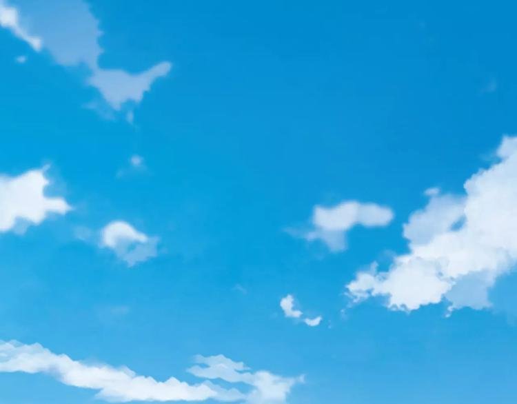 第49话 独处