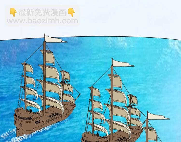 第49话 独处