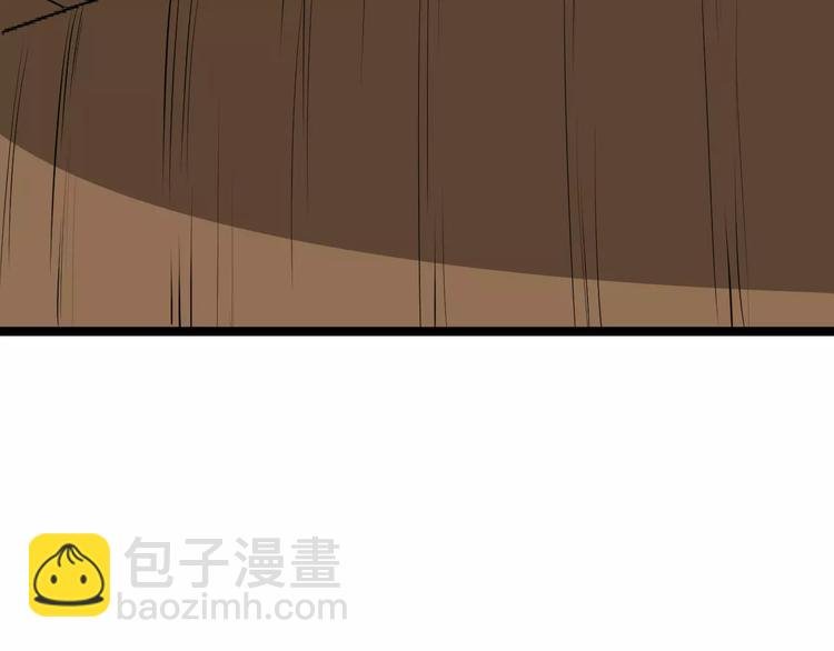 第49话 独处