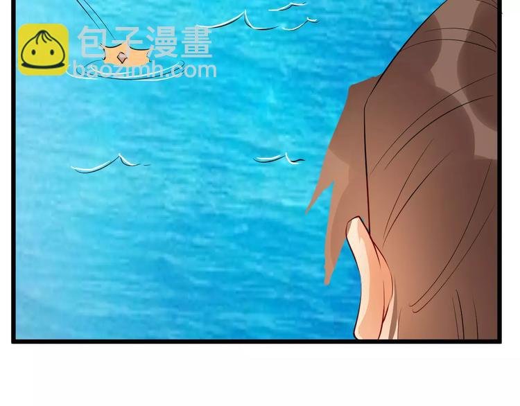 第49话 独处