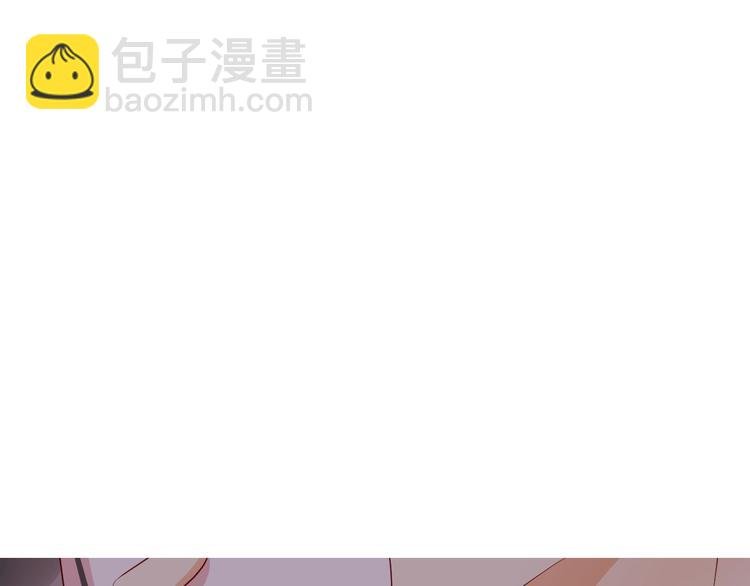 第50话 俘虏