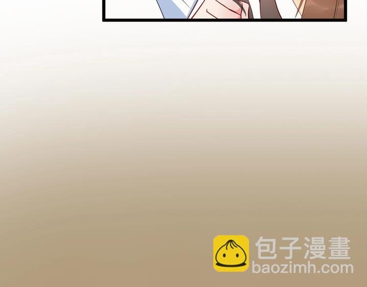 第50话 俘虏
