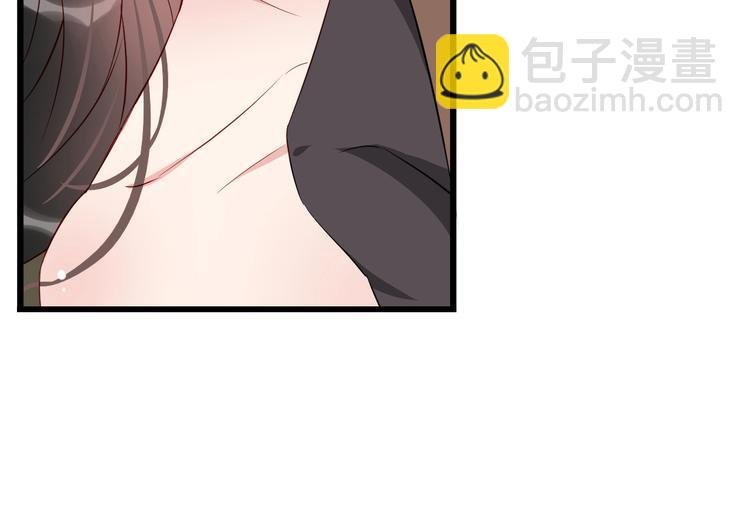 第50话 俘虏