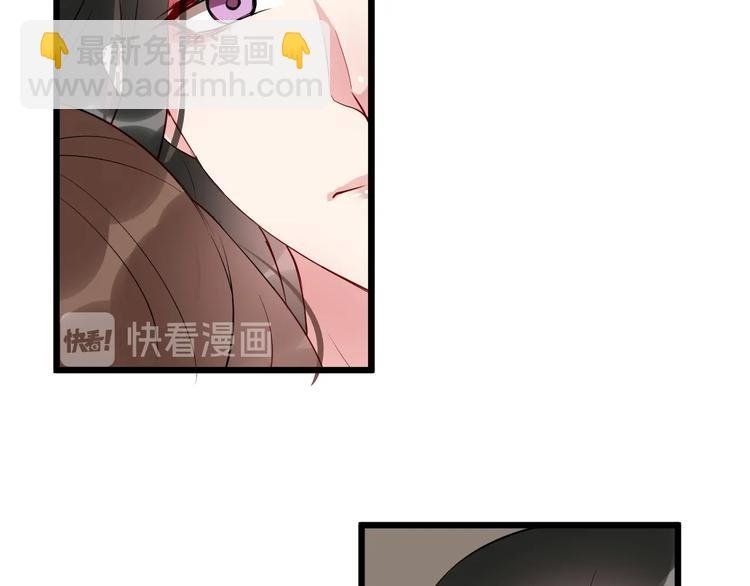 第50话 俘虏
