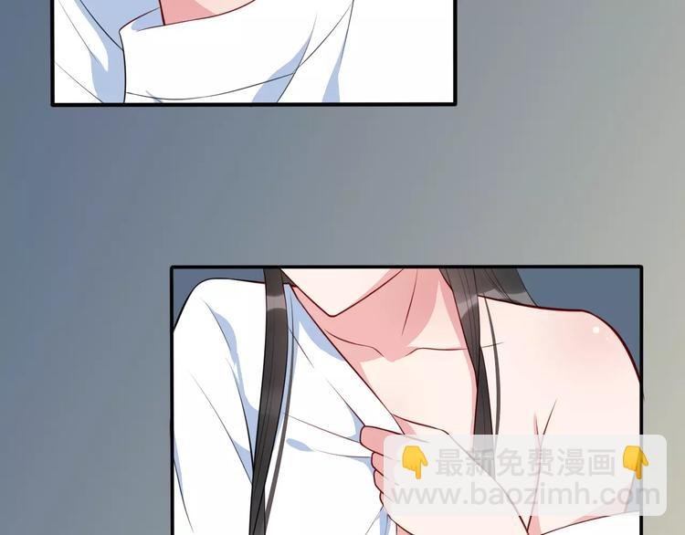 第51话 质问