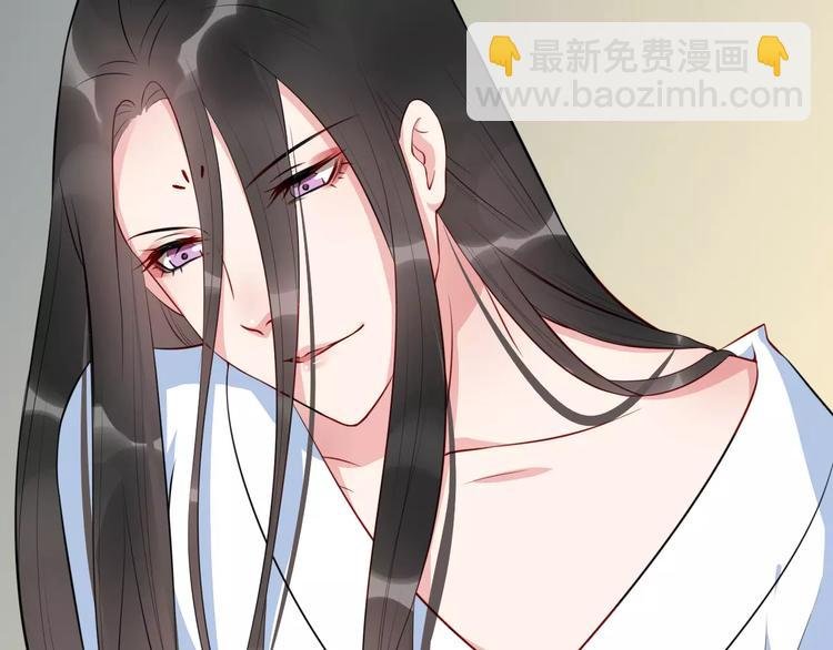 第51话 质问