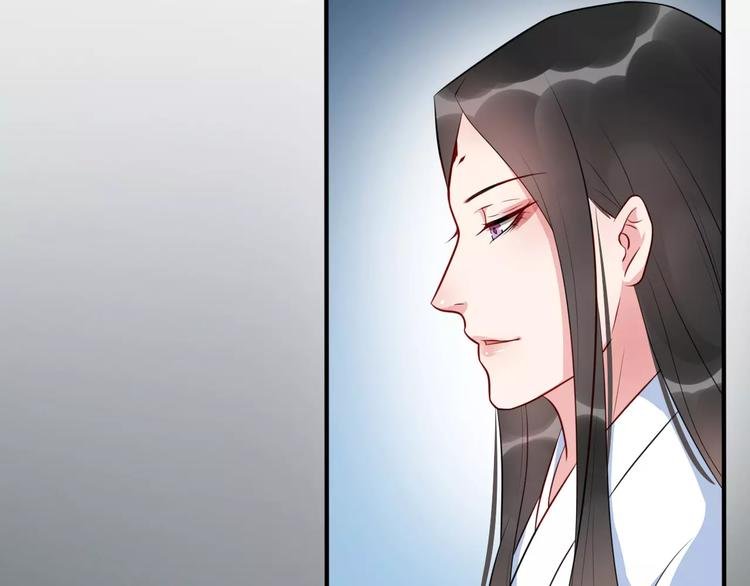第51话 质问