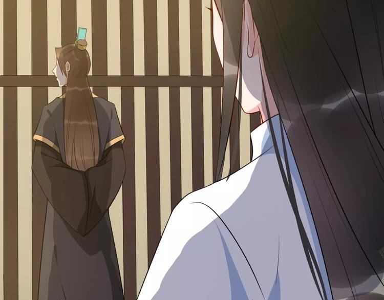第51话 质问