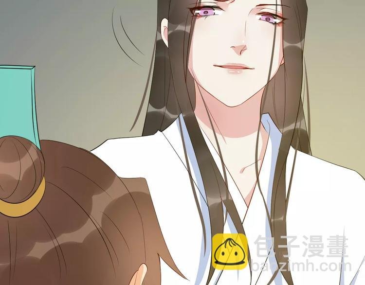 第51话 质问