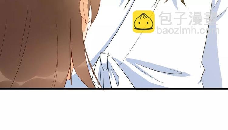 第51话 质问