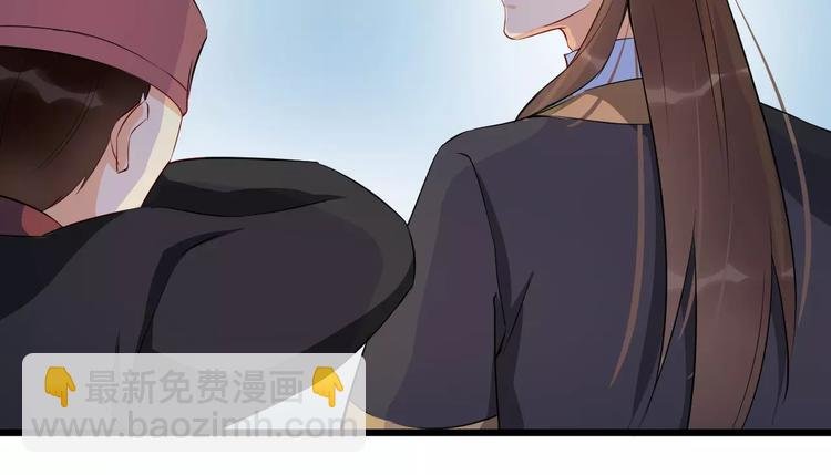 第52话 有刺客