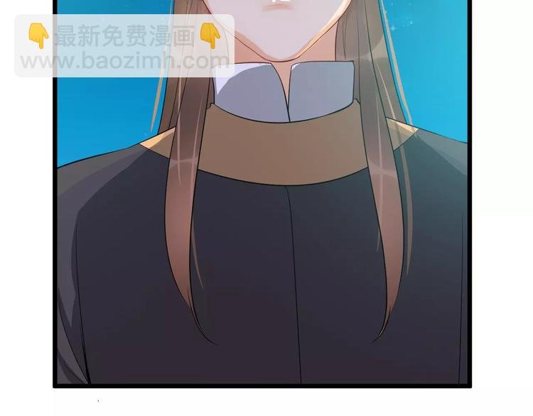 第52话 有刺客