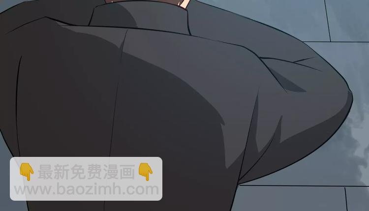 第52话 有刺客