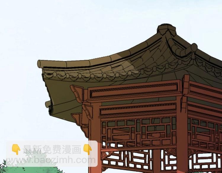 最终话 分别