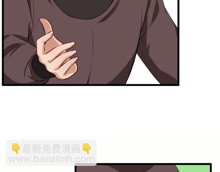 最终话 分别
